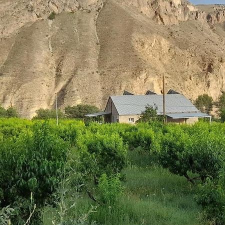 Areni Tavern-B&B المظهر الخارجي الصورة
