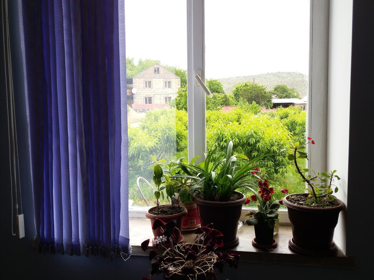 Areni Tavern-B&B المظهر الخارجي الصورة