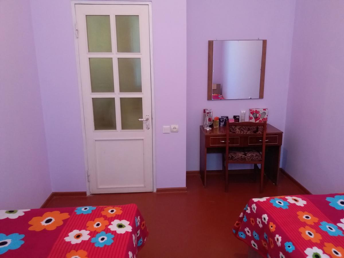Areni Tavern-B&B المظهر الخارجي الصورة