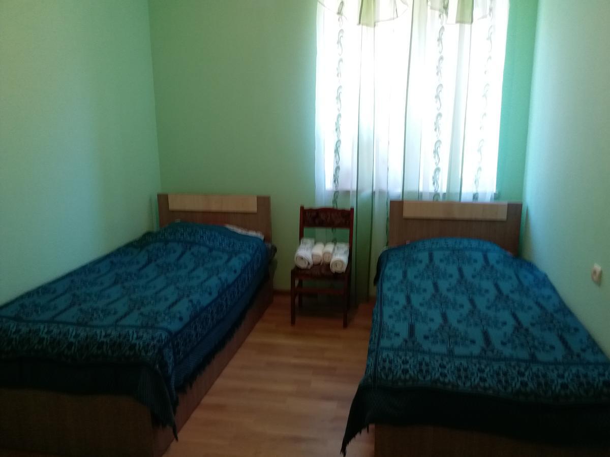 Areni Tavern-B&B المظهر الخارجي الصورة