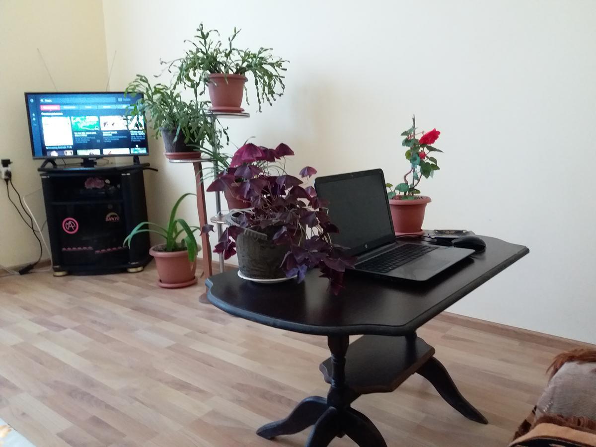 Areni Tavern-B&B المظهر الخارجي الصورة