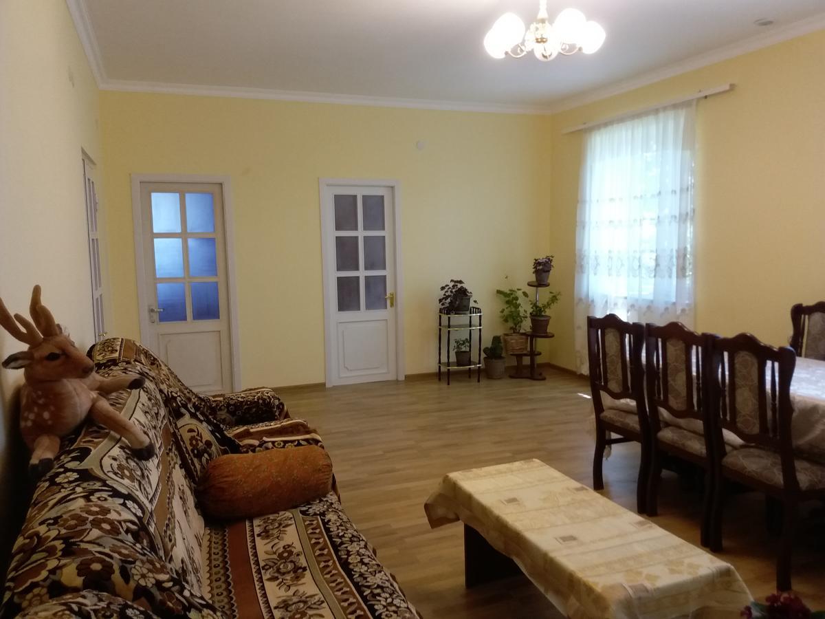 Areni Tavern-B&B المظهر الخارجي الصورة