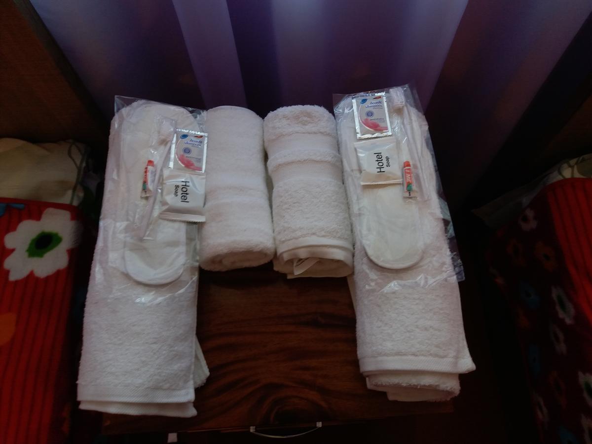 Areni Tavern-B&B المظهر الخارجي الصورة
