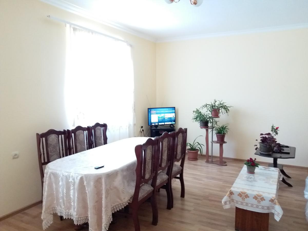 Areni Tavern-B&B المظهر الخارجي الصورة