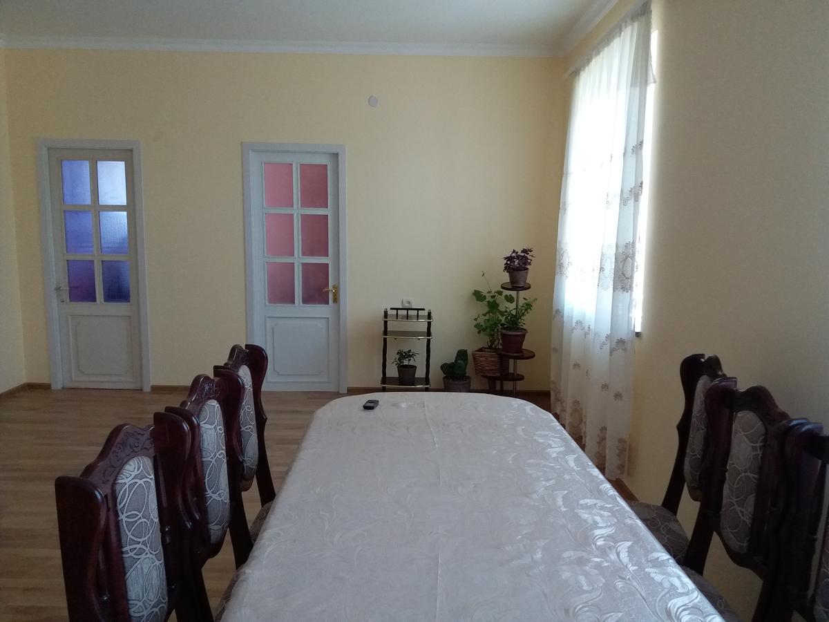 Areni Tavern-B&B المظهر الخارجي الصورة