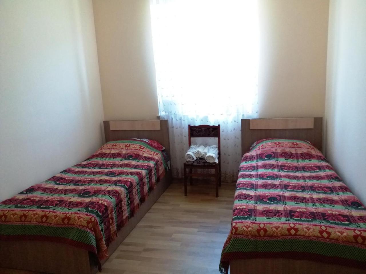 Areni Tavern-B&B المظهر الخارجي الصورة