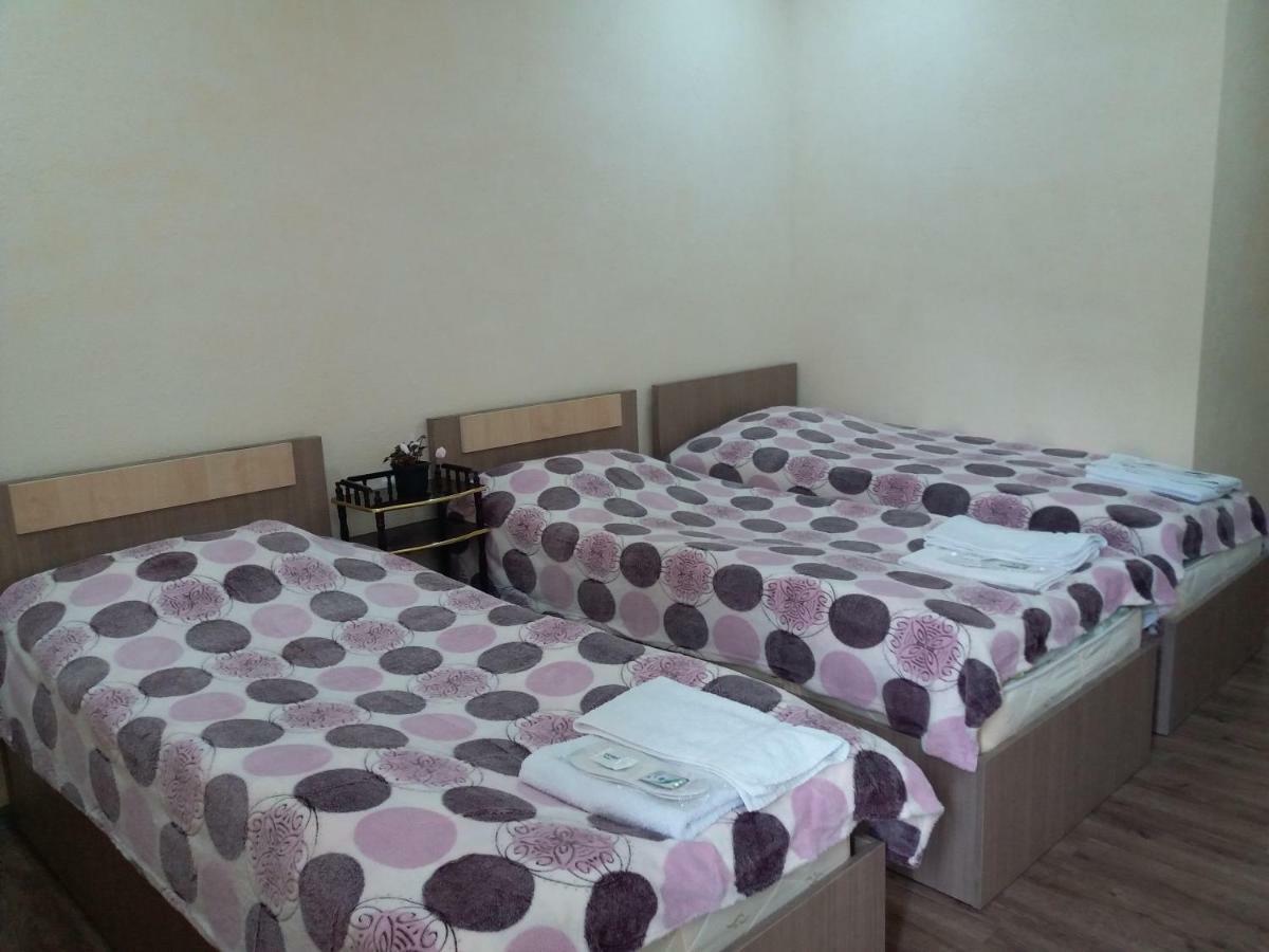 Areni Tavern-B&B المظهر الخارجي الصورة